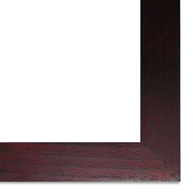 Wood Art Frame