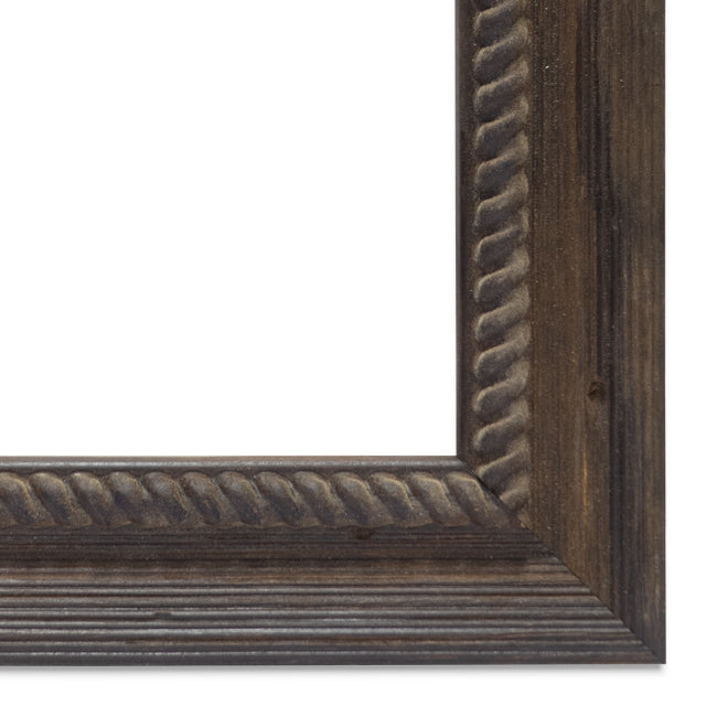 Rustic Creations Timberwood Frame