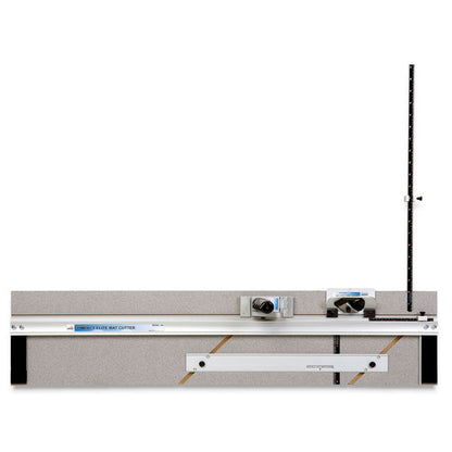 350-1 Compact Elite Mat Cutter