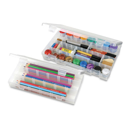 Artbin Solutions Storage Boxes