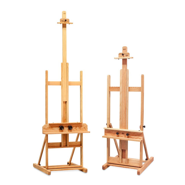 Best Dulce Easels