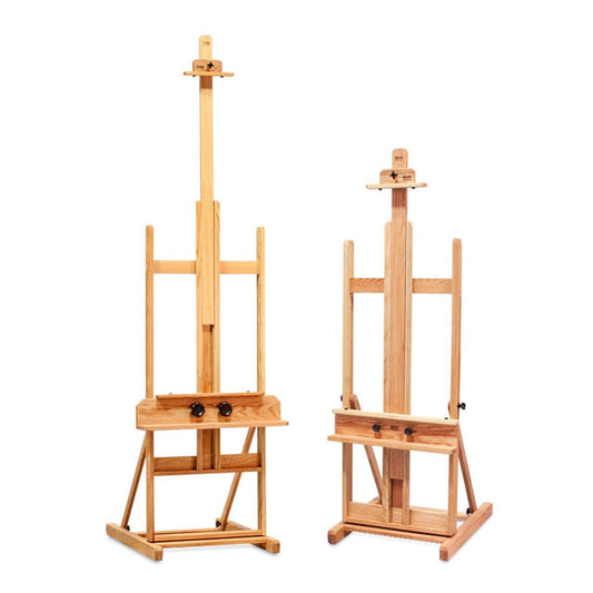 Best Dulce Easels