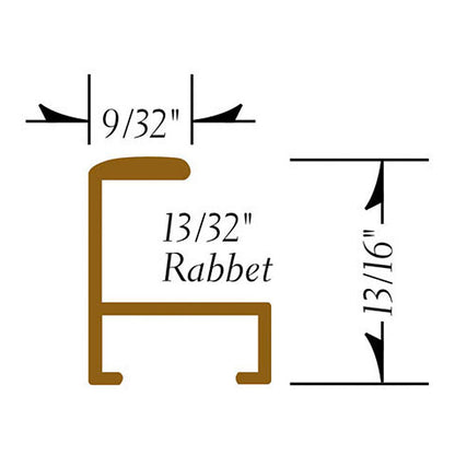 Profile 11