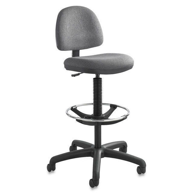 Precision Extended Height Chair