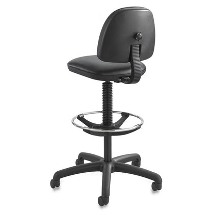 Precision Extended Height Chair