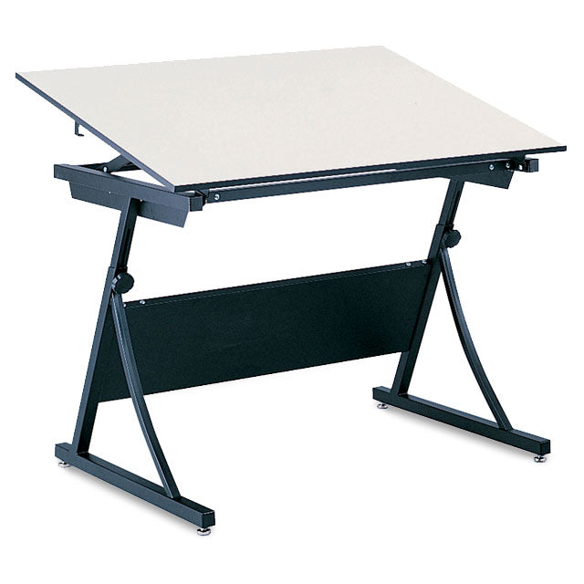 PlanMaster Drafting Table and Base