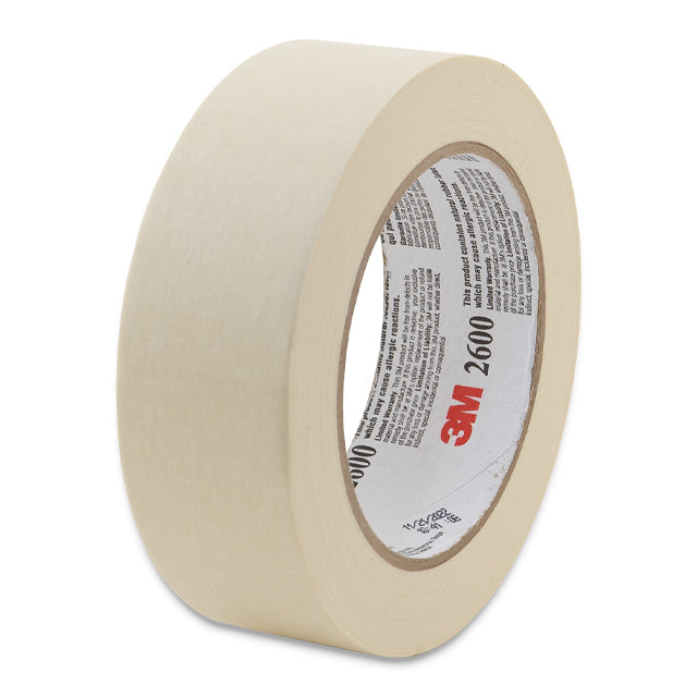 Highland Masking Tape