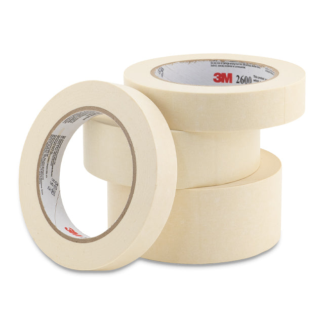 Highland Masking Tape