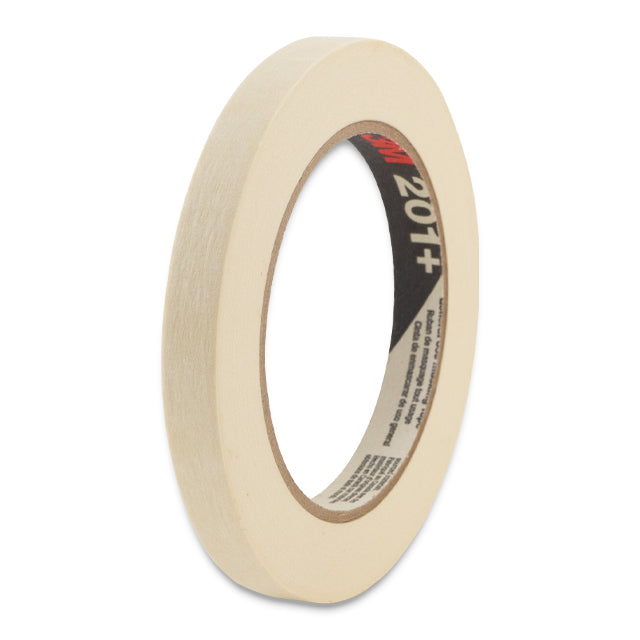 Highland Masking Tape