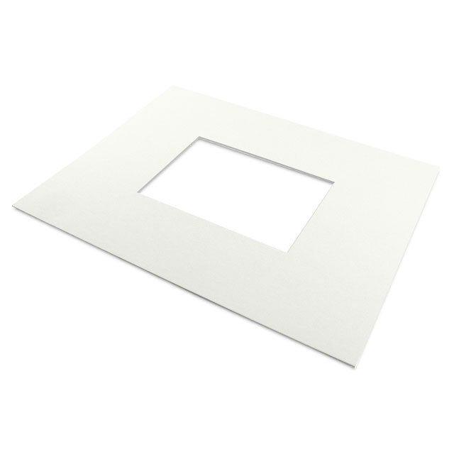 Perfect Show Acid-Free Pre-Cut Mat