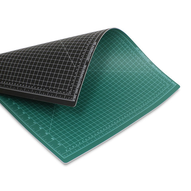 Self-Healing Cutting Mat