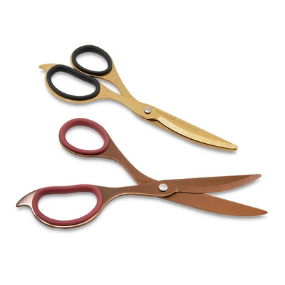 Hikigiri Slim 7" Scissors