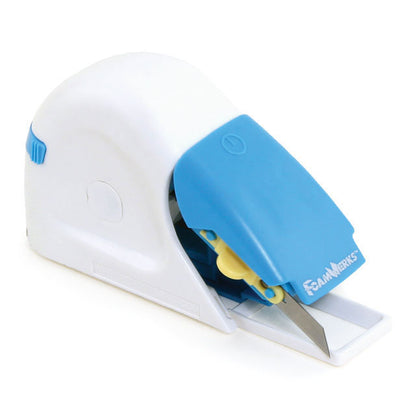 Logan FoamWerks Foamboard Straight Cutter