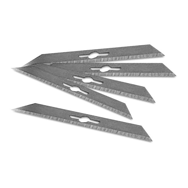 Replacement Blade C, 5 pack