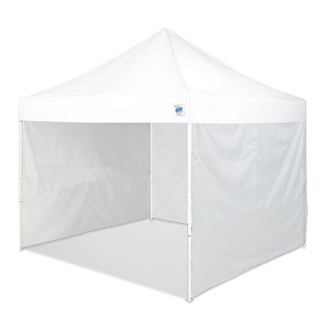 Standard Sidewall for Eclipse Professional Instant Shelter (sold separately)