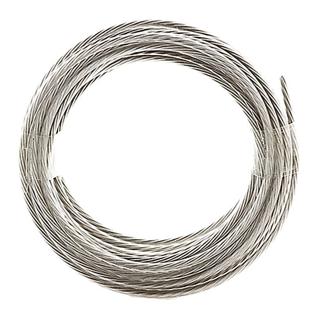 Framer's Pro Wire, Holds up to 30 lbs.