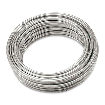 Steel Galvanized Wire