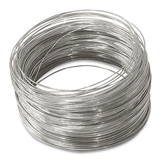 Steel Galvanized Wire