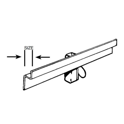 Frame Hook