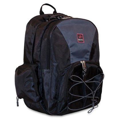 Sienna Plein Air Backpack