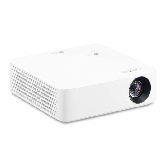 CineBeam PH30N LED Projector