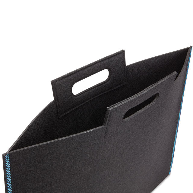 Itoya Profolio Midtown Bags