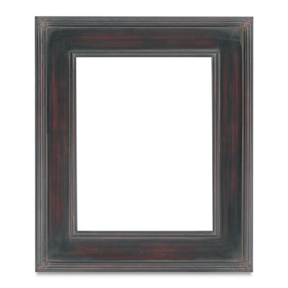 Shenandoah Frame