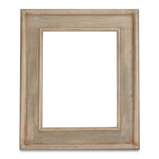 Shenandoah Frame