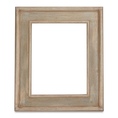 Shenandoah Frame