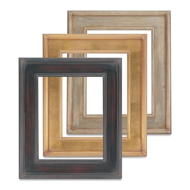 Shenandoah Frames