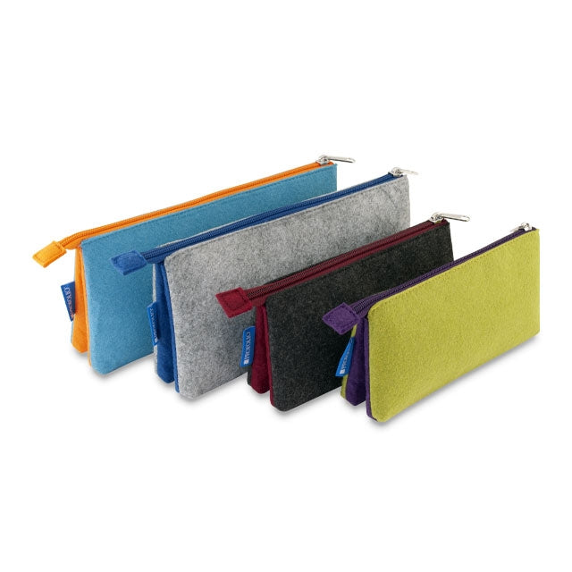 Profolio Midtown Pouches