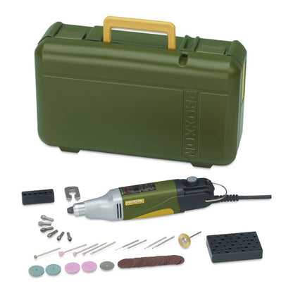 Professional Rotary Tool IBS/E