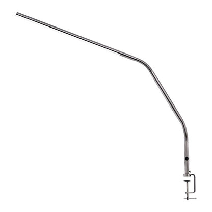 Slimline 3 LED Table Lamp