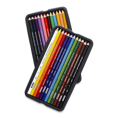 Colored Pencils