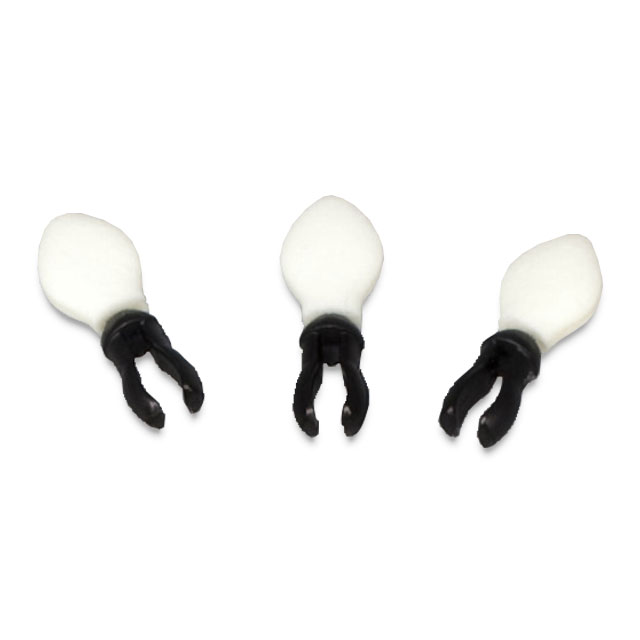 Mini Applicators