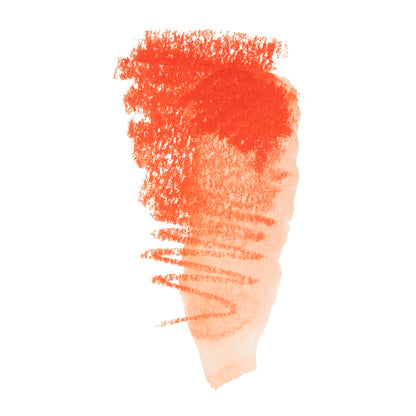 Marabu Art Crayon Color Swatch