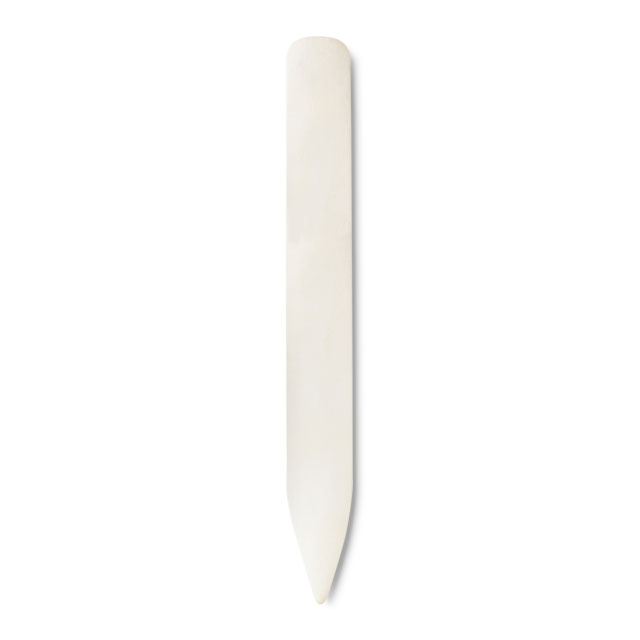 Bone Folder