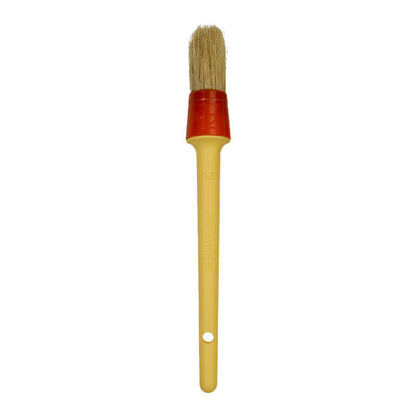 Glue Brushes