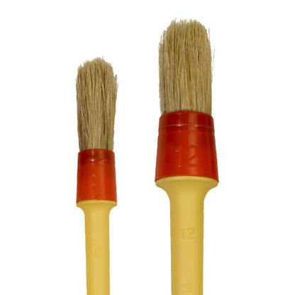 Glue Brushes