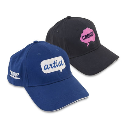 Cheap Joe's Embroidered Ballcaps