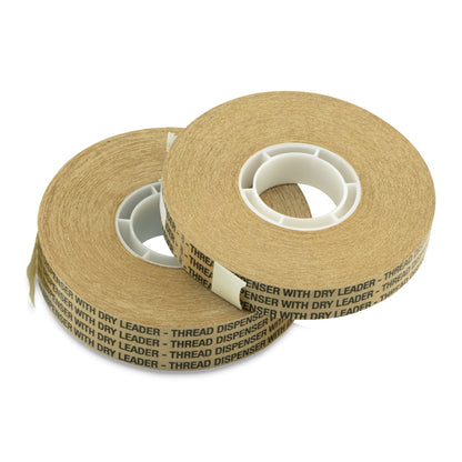 ATG Adhesive Transfer Tapes