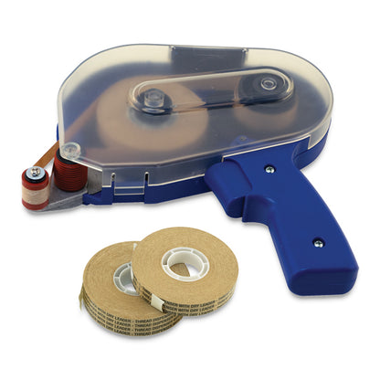 Shurtape ATG Adhesive Transfer Tapes & Dispenser