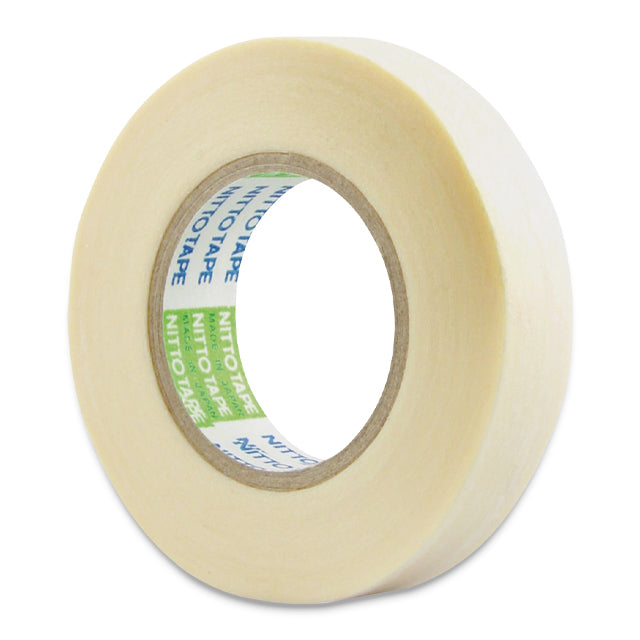 Soft Tape - 1/2"