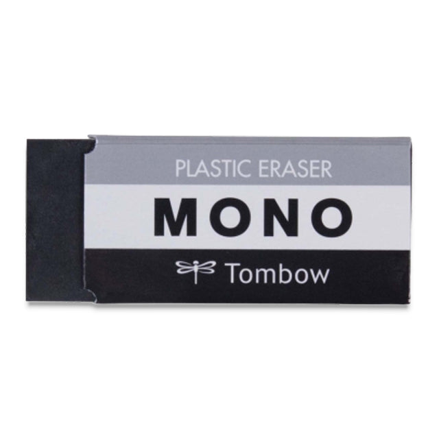 Mono Eraser