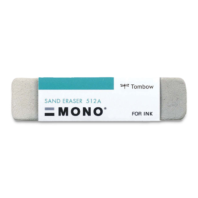 Mono Light Eraser