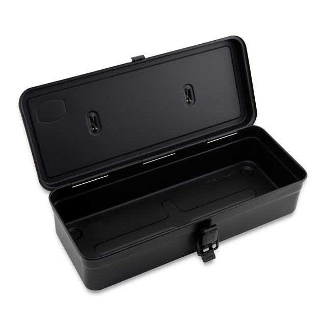 T-320 Steel Toolbox