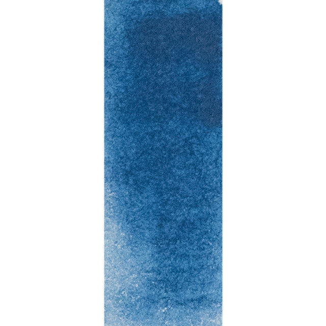 Michael Harding Artists Watercolor - Cerulean Blue, 15 ml