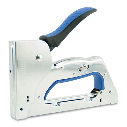 Heavy Duty Staple Gun