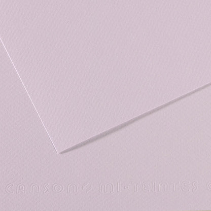 Drawing Paper, Lilac