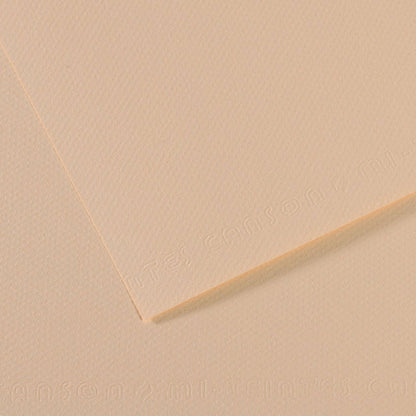 Drawing Paper, Egg Shell